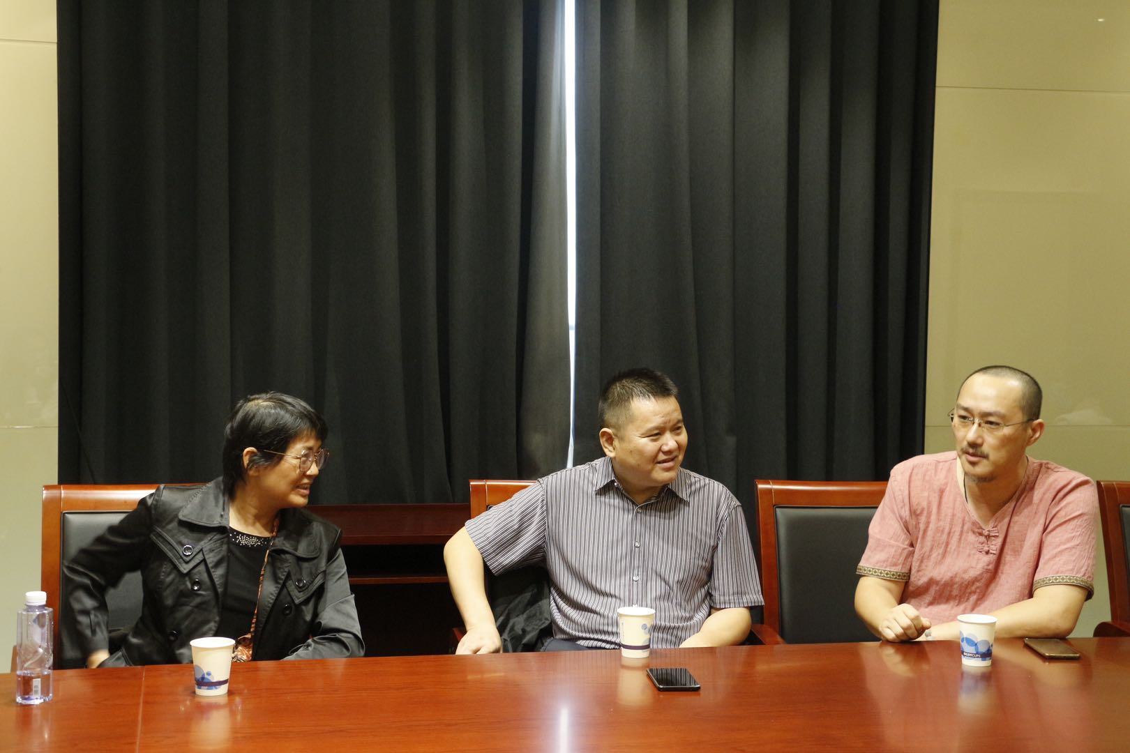 09ba619506b64541b78013ac7d999f19.jpg 09ba619506b64541b78013ac7d999f19.jpg