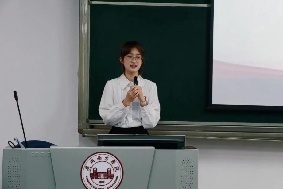 7b0a202020202266696c746572223a202235220a7d0a