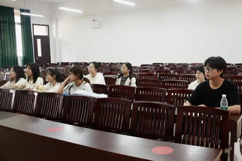 7b0a202020202266696c746572223a202235220a7d0a