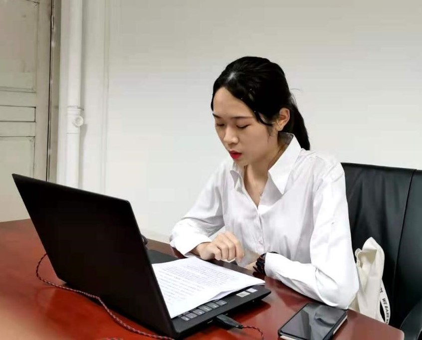 8444c1f392fa4600aac63e986d194a2c.jpg 8444c1f392fa4600aac63e986d194a2c.jpg