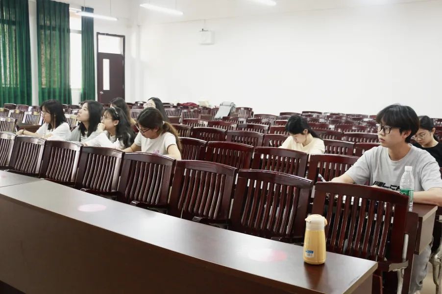 7b0a202020202266696c746572223a202235220a7d0a