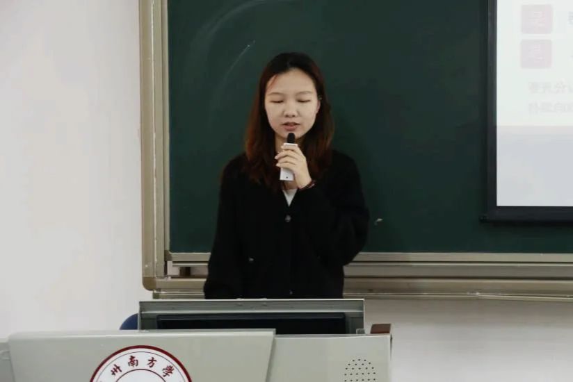 7b0a202020202266696c746572223a202235220a7d0a