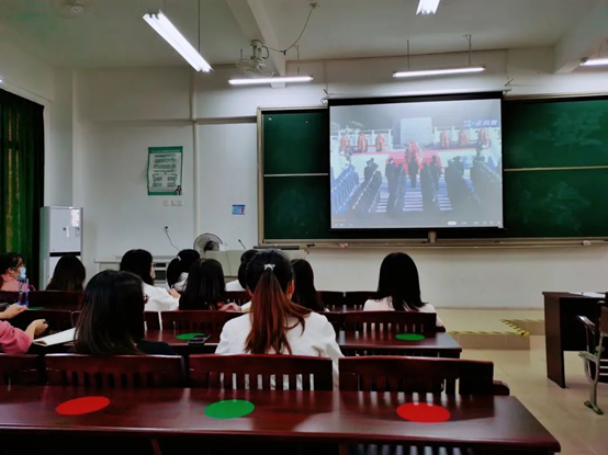 68e752e939104c24bb008d438f3d9f64.png image.png