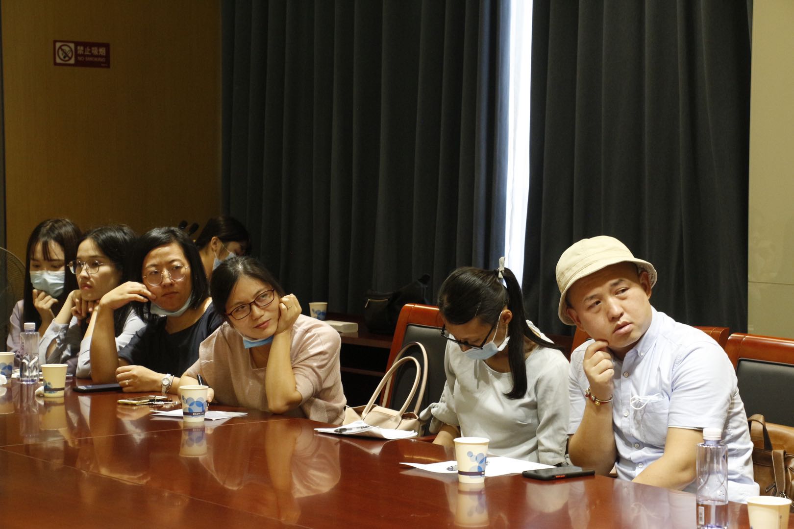 a6a86809fbd34c81af6f0297c6f0339e.jpg a6a86809fbd34c81af6f0297c6f0339e.jpg