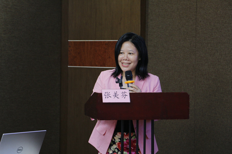 4经理张美芬教授讲话 - 副本_副本.jpg