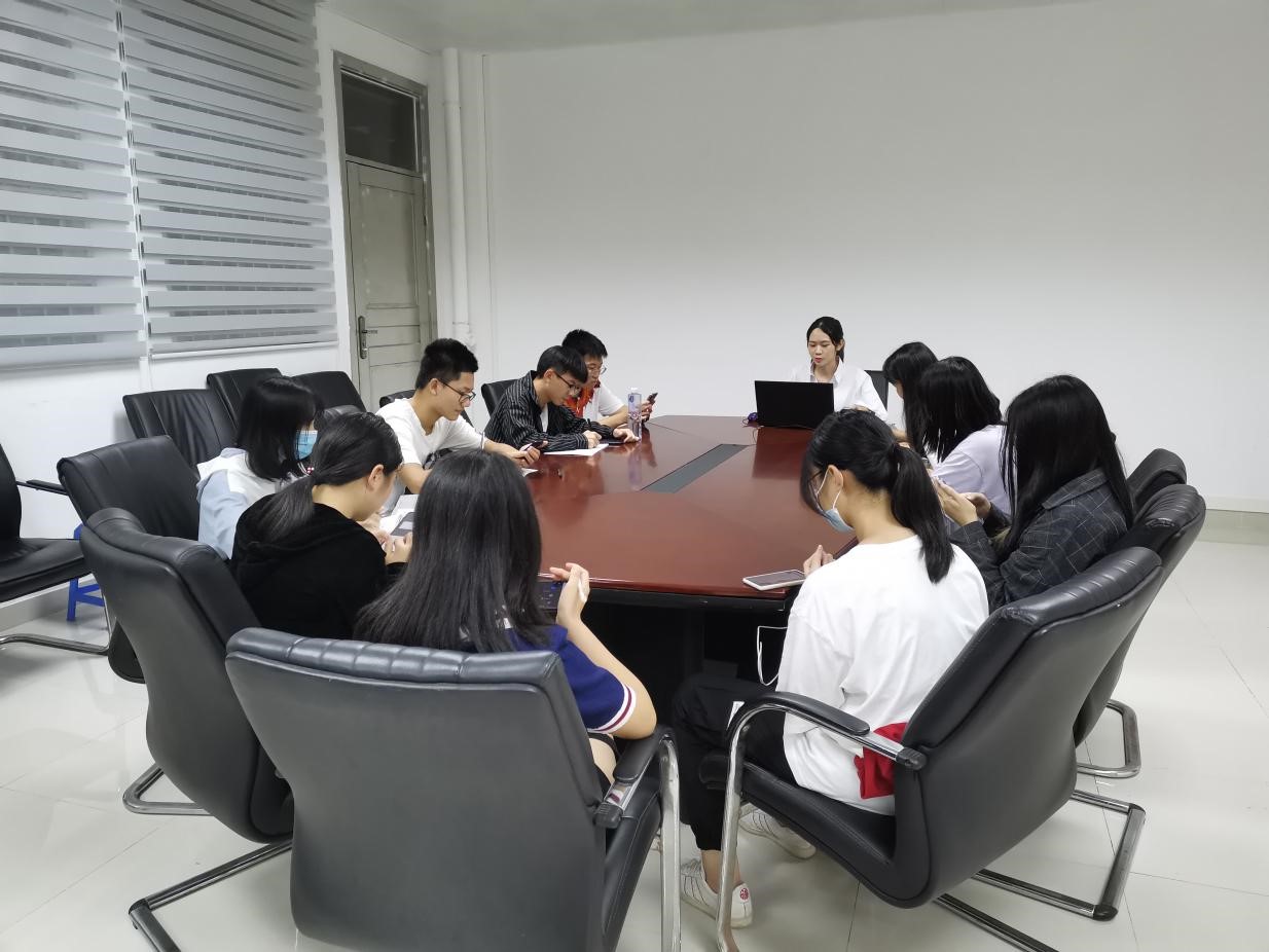 51ed1ab69b064c88ad363890c6e12821.jpg 51ed1ab69b064c88ad363890c6e12821.jpg