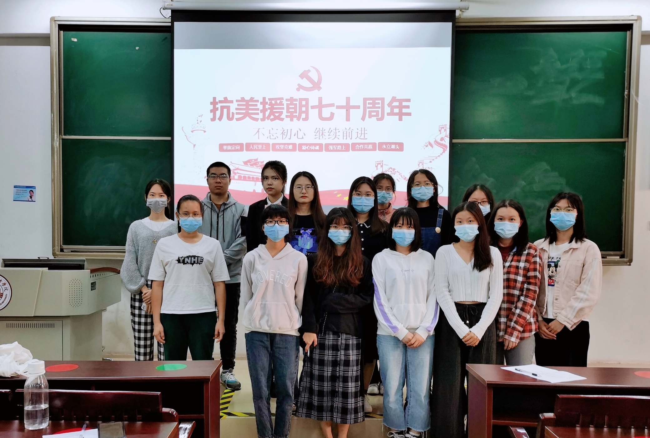 b98c8c332121458ba5e98cc260518c1c.jpg 2.jpg