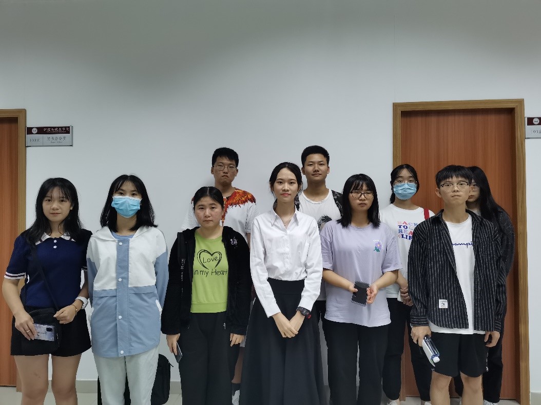 87bc5a06f10b402ba56a072e980746ab.jpg 87bc5a06f10b402ba56a072e980746ab.jpg