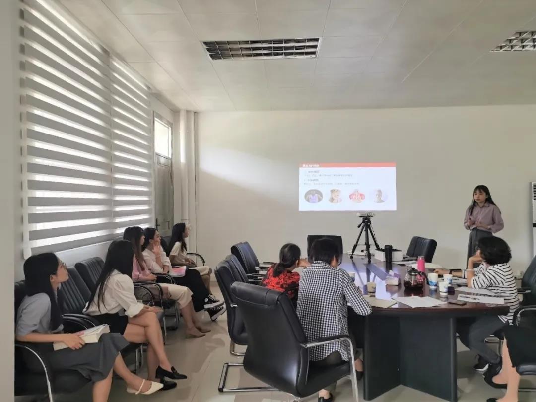 4d016c1fdeeb4b3d8761f39f1d320c78.jpg 4d016c1fdeeb4b3d8761f39f1d320c78.jpg